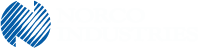 Norco Industries, Inc. Logo
