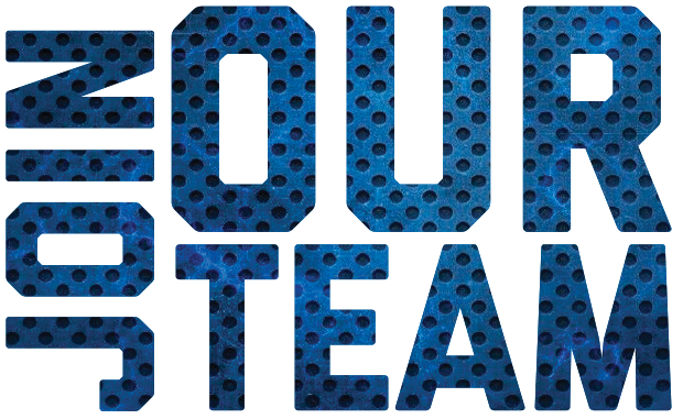join-our-team